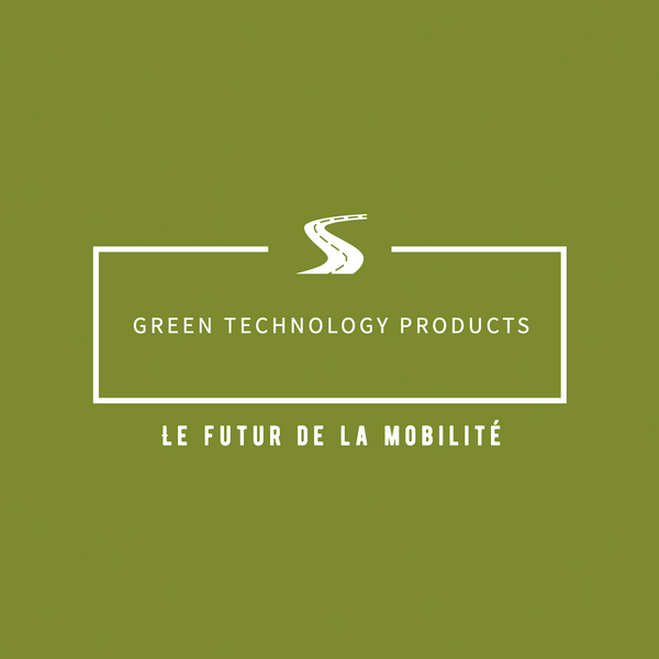 Les avantages de l'hydrogène liquide