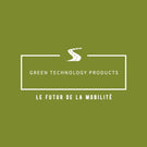 Green Technology Products