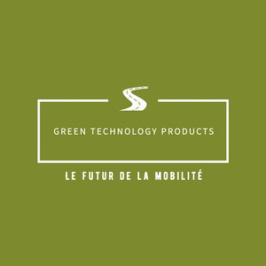 Green Technology Products