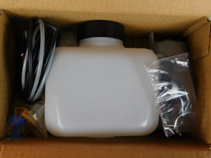 GT2000-Kit für Autos