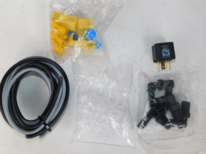 GT1500 Kit for Cars