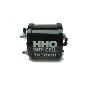 GT2000-Kit für Autos