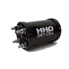Charger l&#39;image dans la galerie, Kit GT4000 C