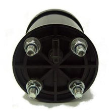 Charger l&#39;image dans la galerie, Kit GT4000 C
