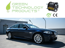Load image into Gallery viewer, GT3000 kit for cars