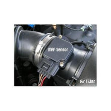 Load image into Gallery viewer, Sensor regulator